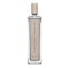 Serge Lutens Point Du Jour