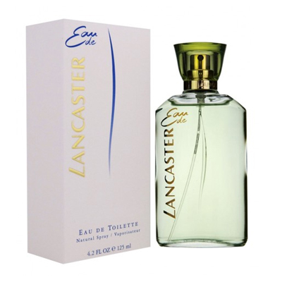 Eau de Lancaster