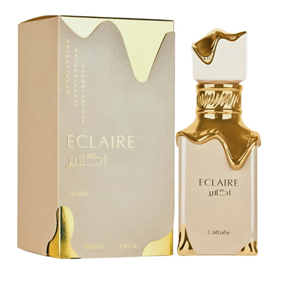 Eclaire
