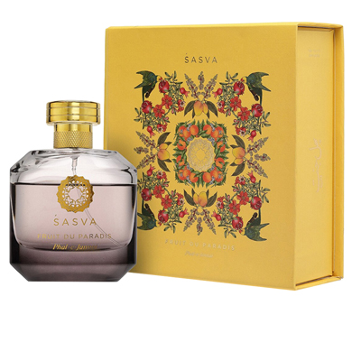 Fruit Du Paradis Phal-e-Jannat