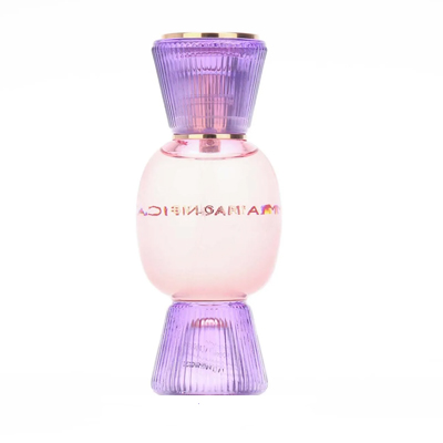 Bvlgari ma outlet
