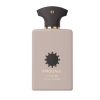 Amouage Opus XII  Rose Incense