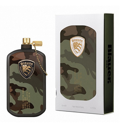 Un1t3d Camou For Men