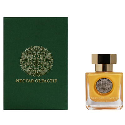 Nectar Olfactif Supreme Nectar