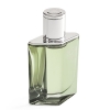 Hermes H24 Herbes Vives