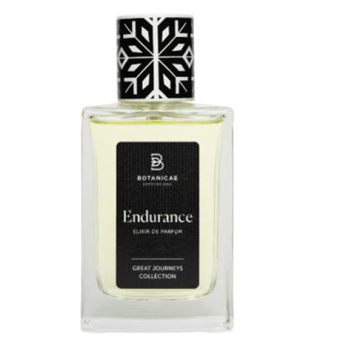 Botanicae Endurance