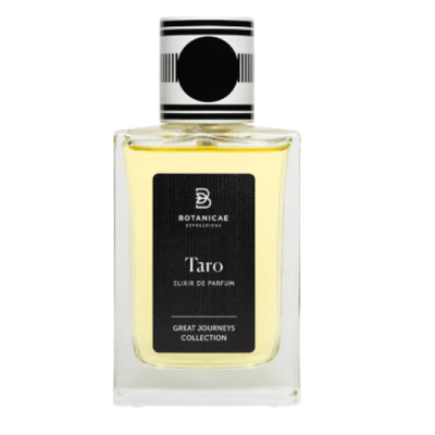 Botanicae Taro