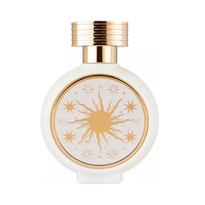 Haute Fragrance Company SunMusk