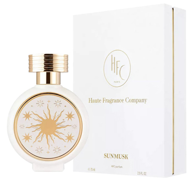 SunMusk