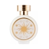 Haute Fragrance Company SunMusk
