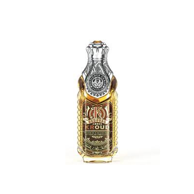 Shaik Perfume Amber Kroud