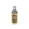 Shaik Perfume Amber Kroud
