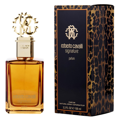 Signature Parfum