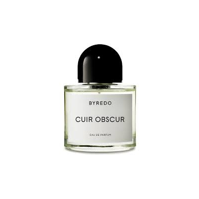 Cuir Obscur