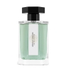L Artisan Parfumeur Cedrat Ceruse