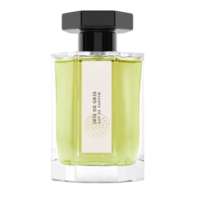 L Artisan Parfumeur Iris de Gris