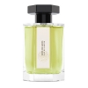 L Artisan Parfumeur Iris de Gris