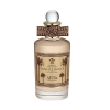 Penhaligon`s AIUla