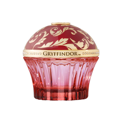 Gryffindor Parfum