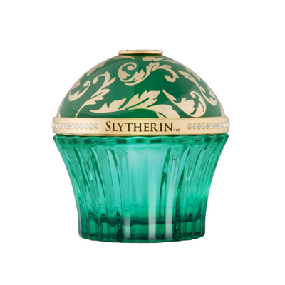 Slytherin Parfum