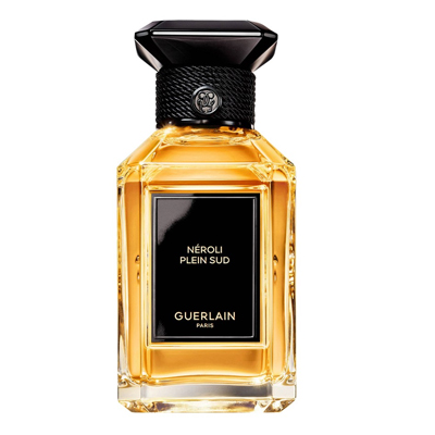 Neroli Plein Sud