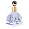 Rihanna RiRi Kiss