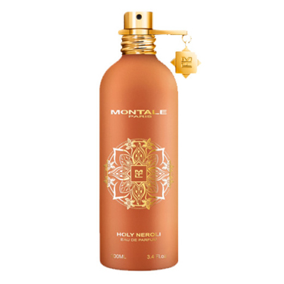 Montale Holy Neroli
