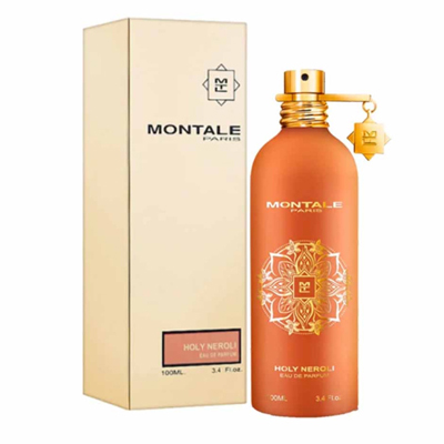 Montale Holy Neroli