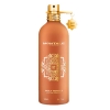 Montale Holy Neroli