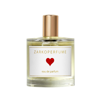 Zarkoperfume Sending Love