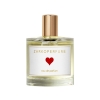 Zarkoperfume Sending Love