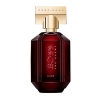 Hugo Boss Boss The Scent Elixir For Her