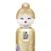 Benetton Sisterland Golden Vanilla
