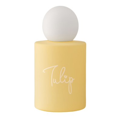 Tulip