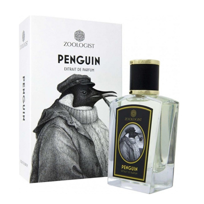 Penguin