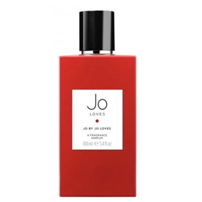 Jo Loves Jo by Jo Loves