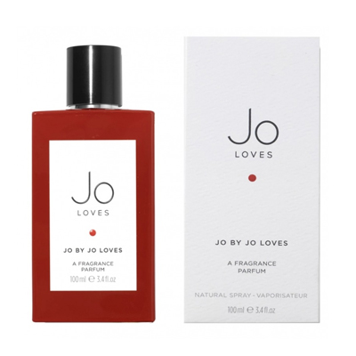 Jo by Jo Loves