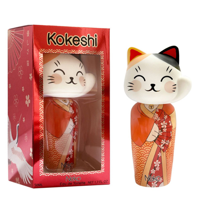 Neko