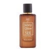Jenny Glow Al Sir