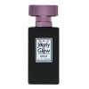 Jenny Glow Y Opium