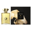 Amouage Gold pour homme