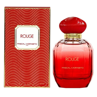 Rouge