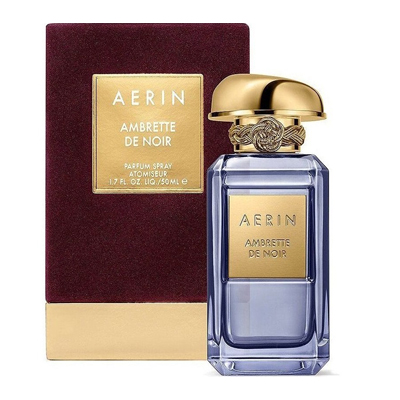 Aerin Lauder Ambrette de Noir