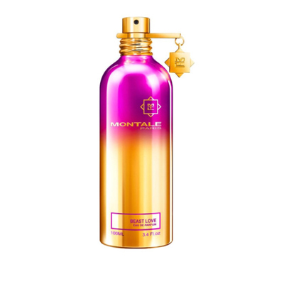 Montale Beast Love