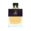 Lattafa Perfumes Khas Lil Rijal Black Edition
