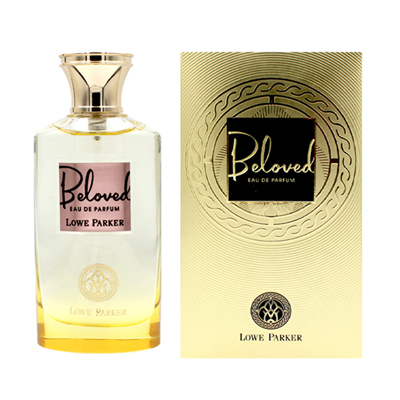 Beloved
