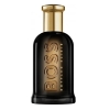 Hugo Boss Boss Bottled Elixir