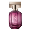 Hugo Boss Boss The Scent For Her Magnetic