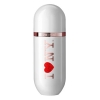 Carolina Herrera 212 VIP Rose Love NY