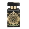 Initio Parfums Prives Oud for Greatness Neo